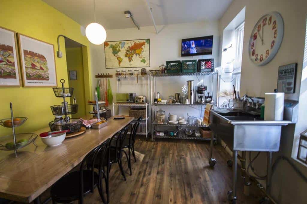 american dream hostel american dream hostel