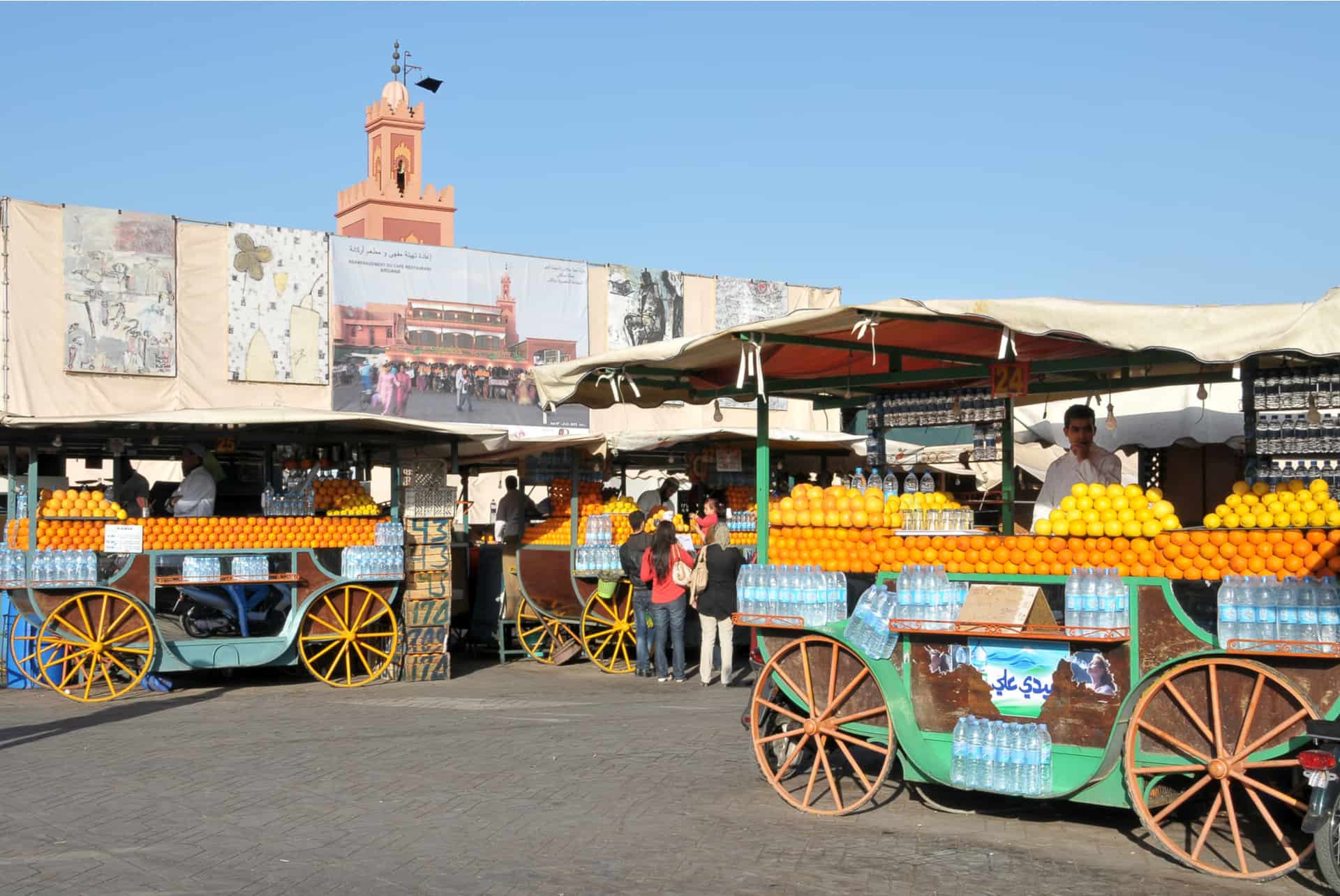 avril a marrakech avril a marrakech