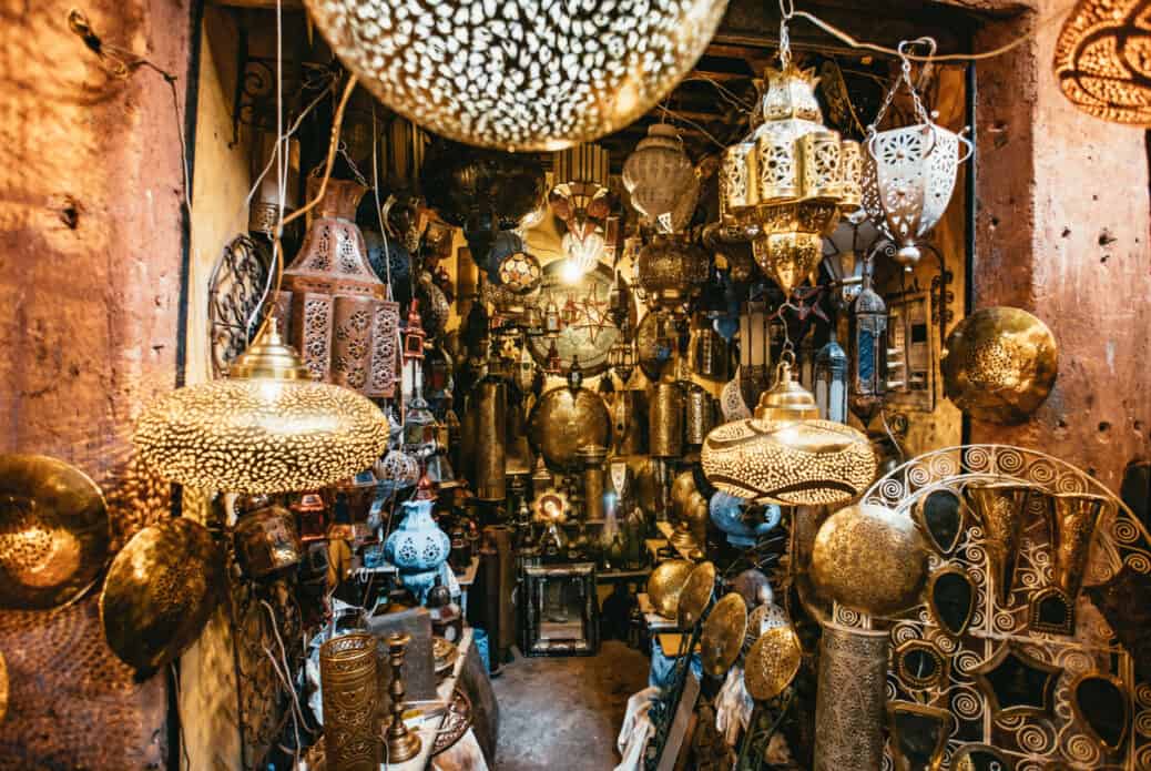 etal souk medina etal souk medina