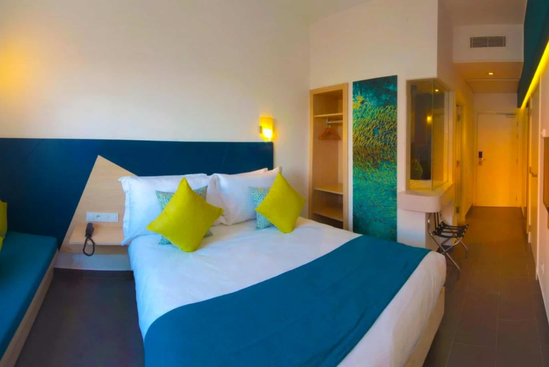 hotel relax marrakech hotel relax marrakech