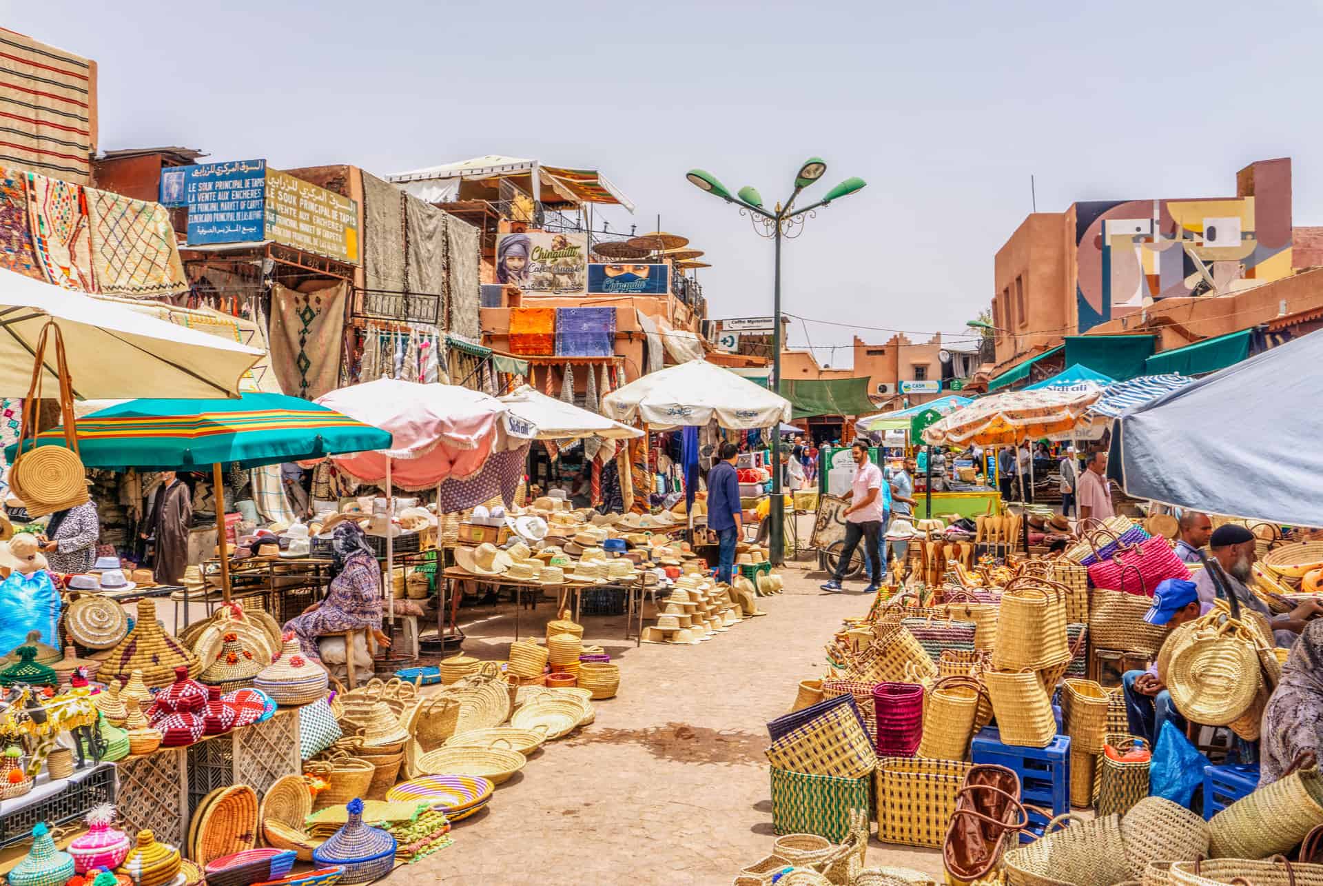 juillet a marrakech juillet a marrakech