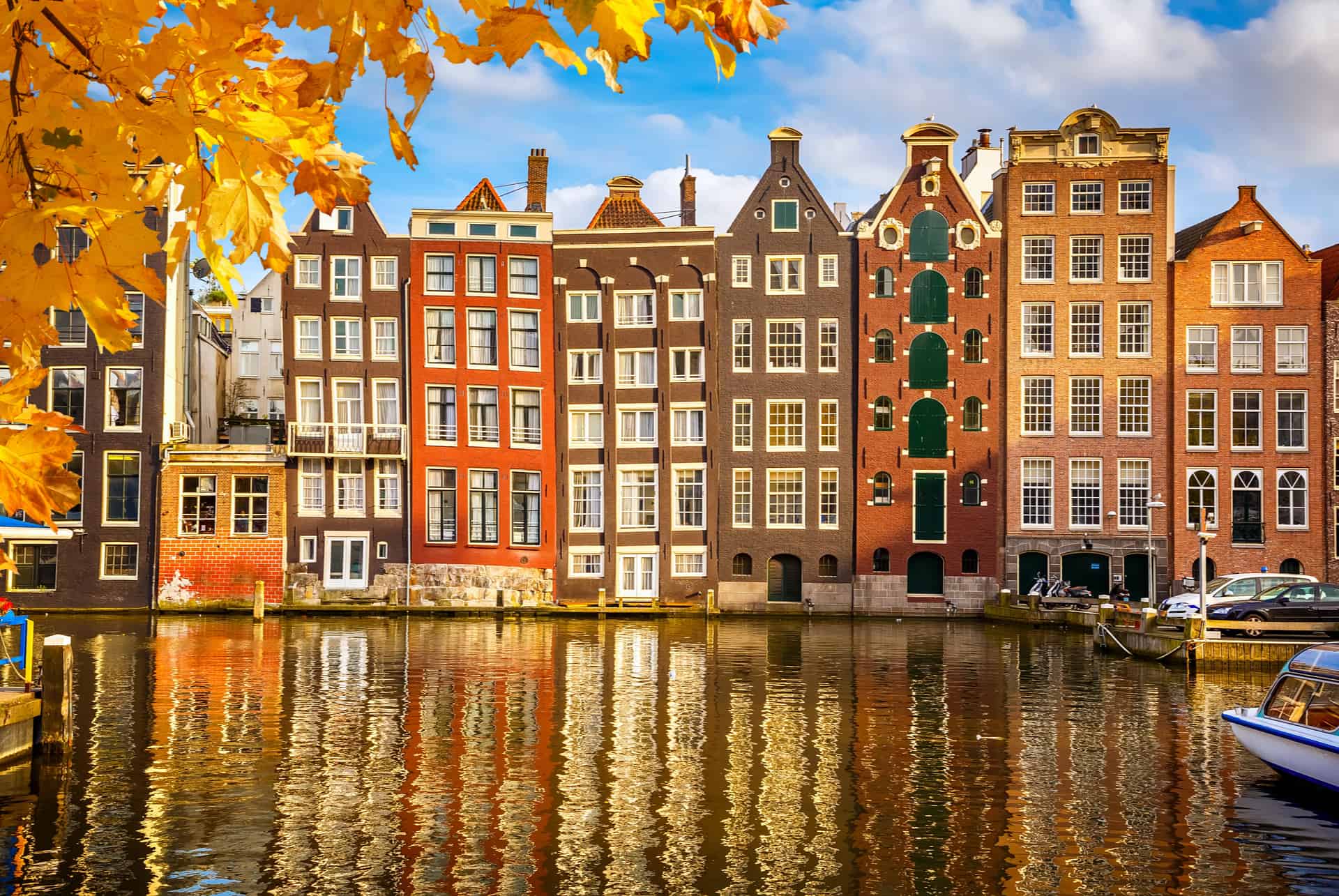 maisons typiques amsterdam maisons typiques amsterdam