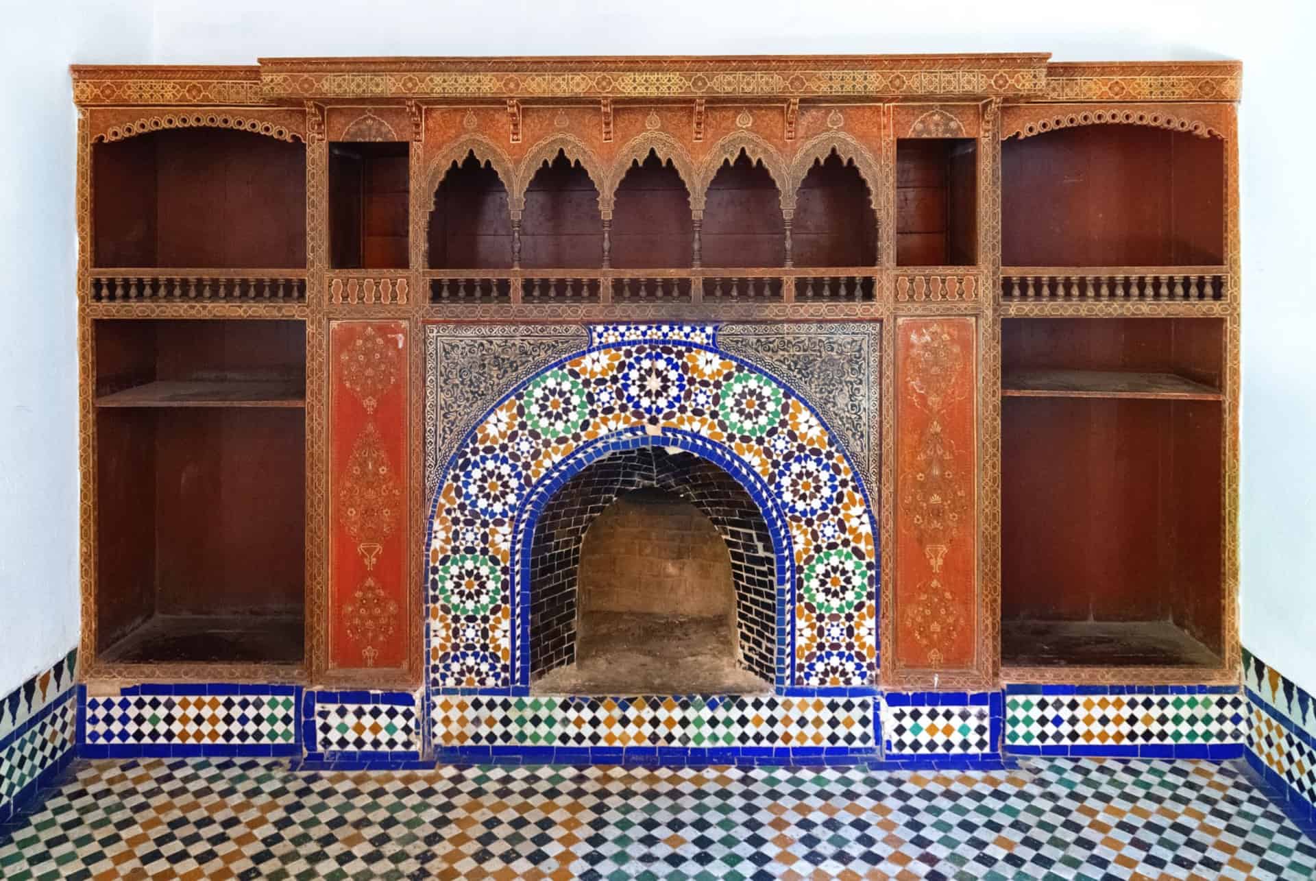 marrakech palais bahia marrakech palais bahia