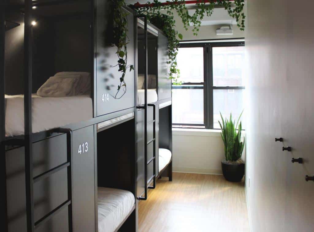 nap york hostel nap york hostel