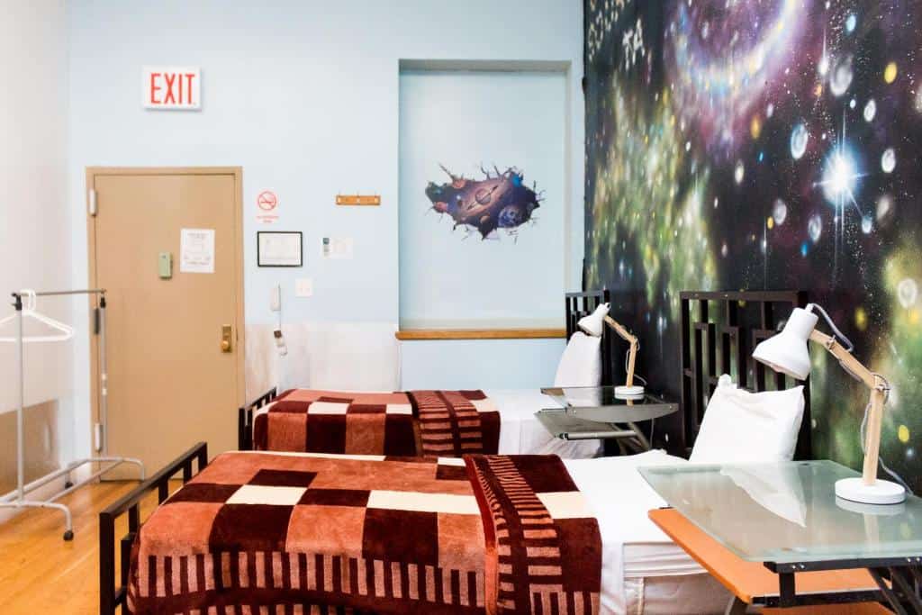 ny moore auberge jeunesse new york ny moore auberge jeunesse new york