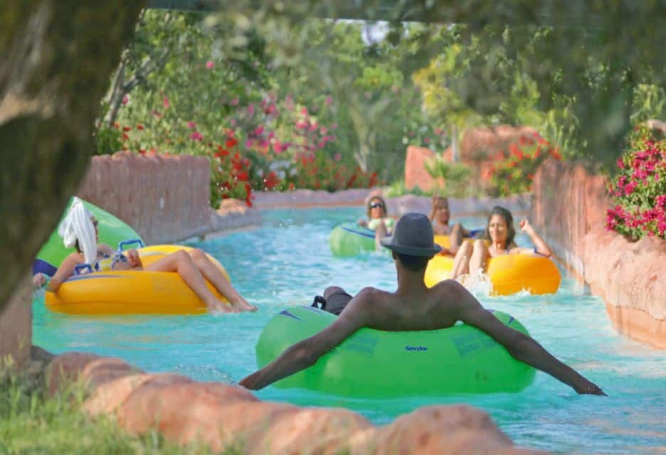 oisiria parc aquatique oisiria parc aquatique