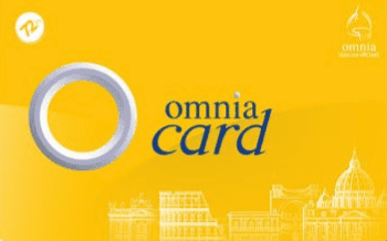 omnia card