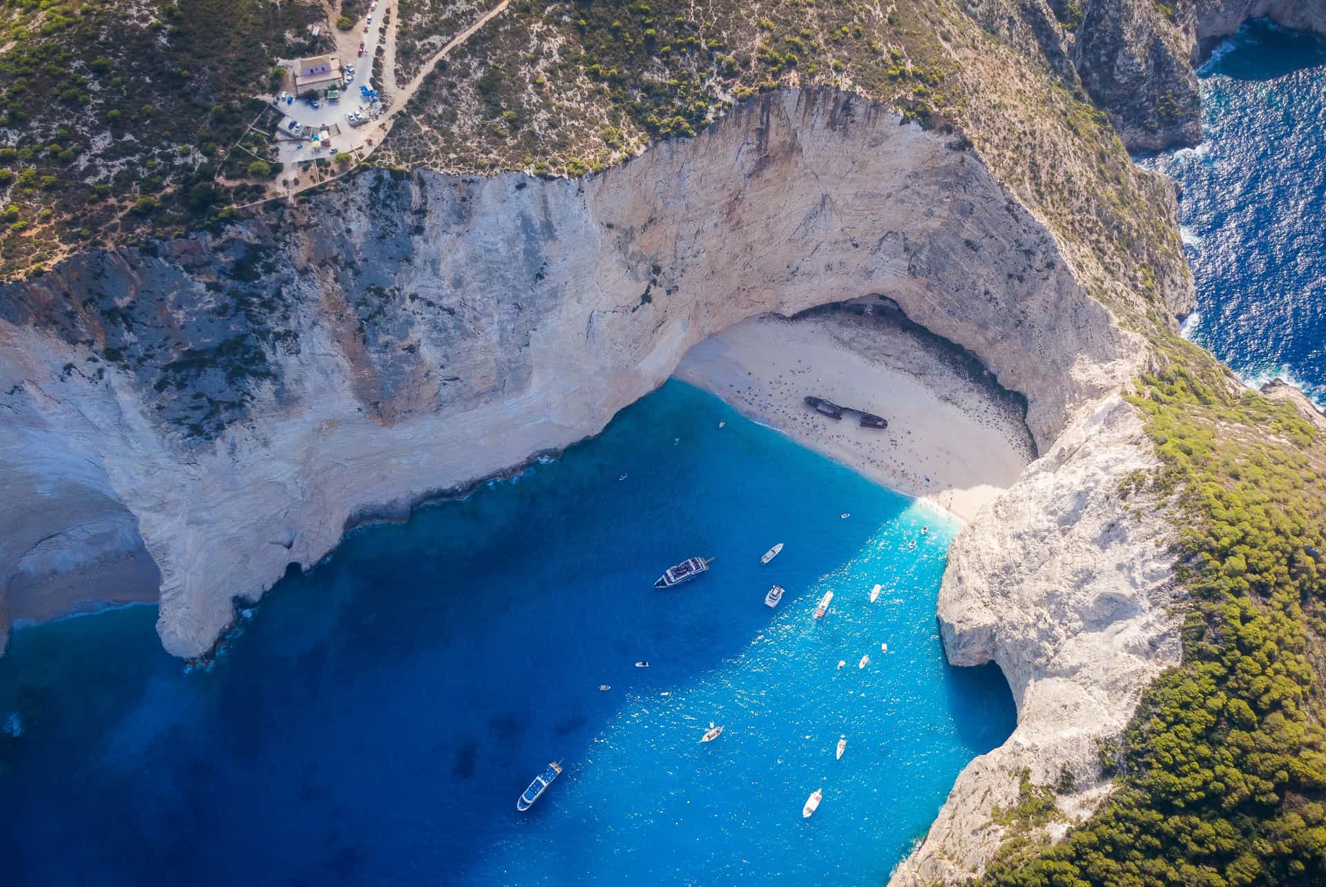 zakynthos