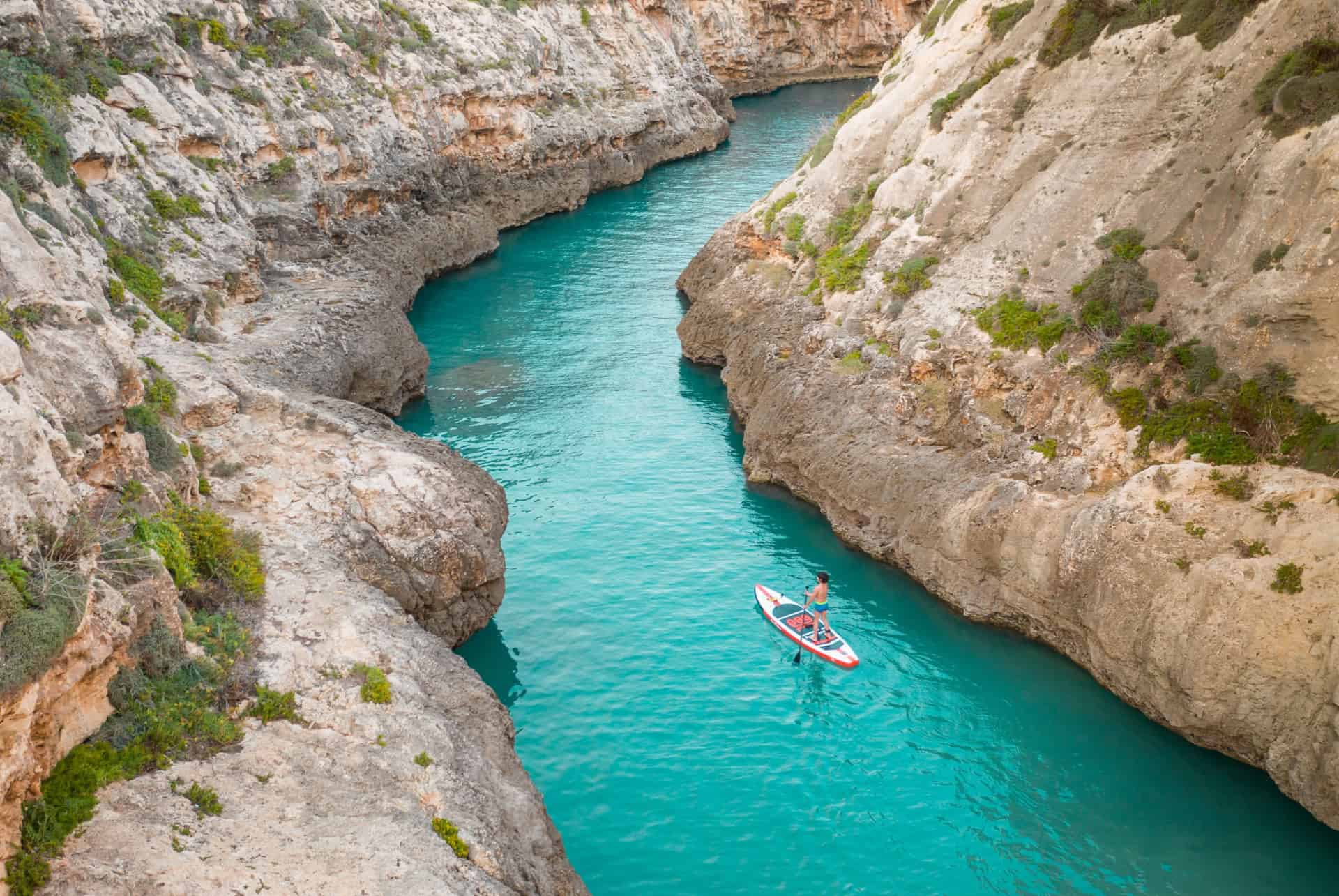 activites nautiques activites nautiques