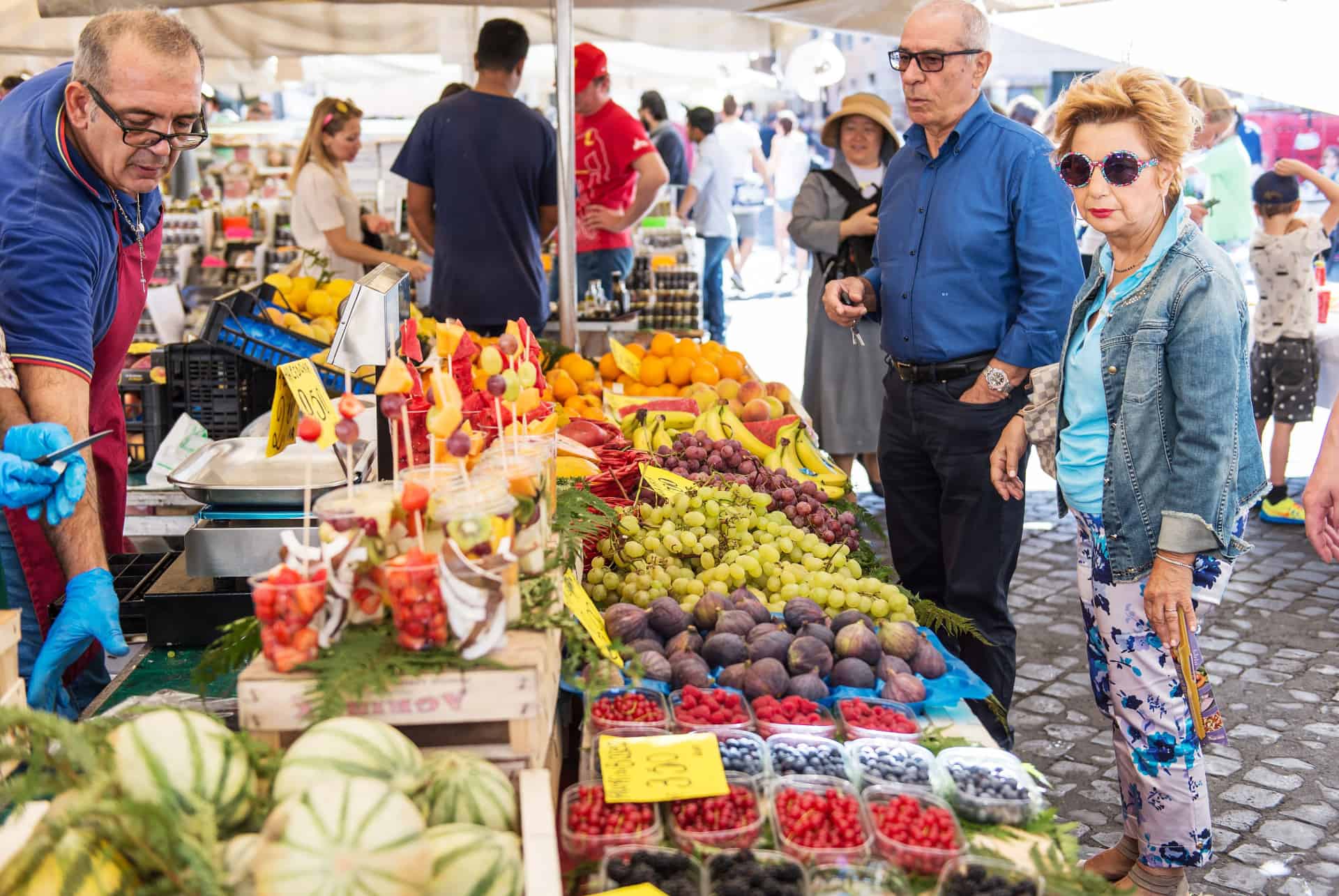 campo di fiori marche campo di fiori marche