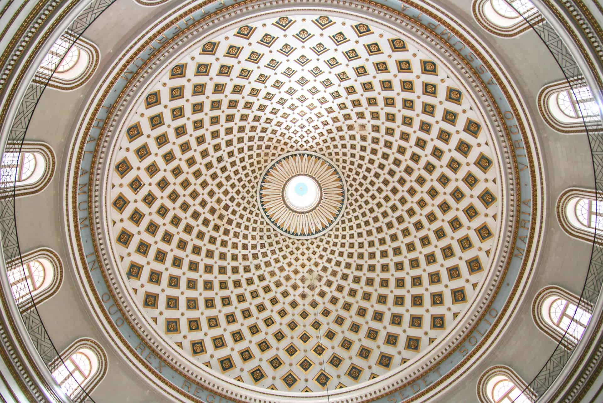 dome malte dome malte