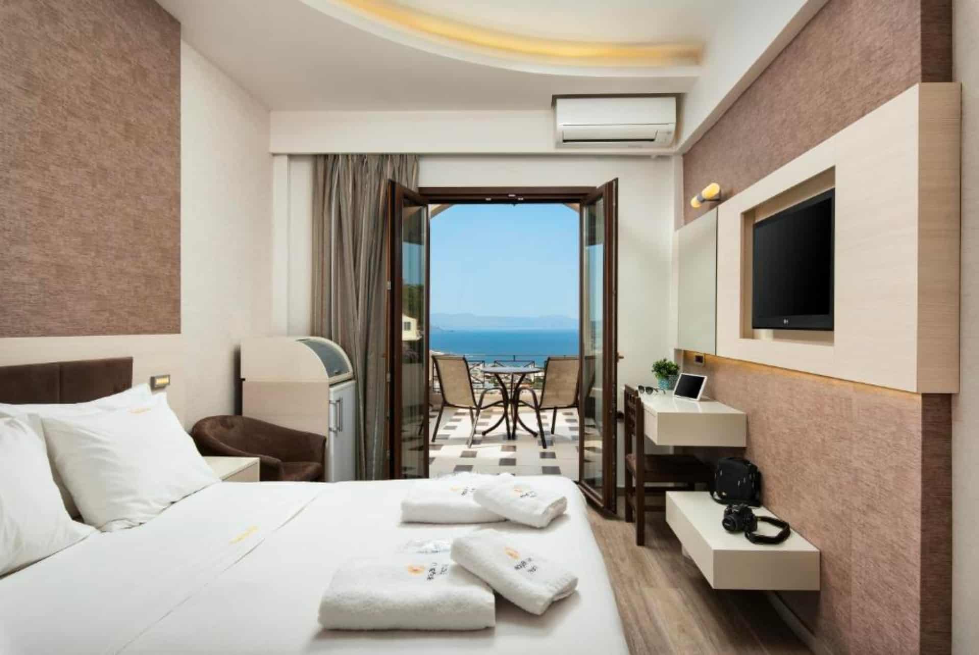 hotel royal sun crete hotel royal sun crete