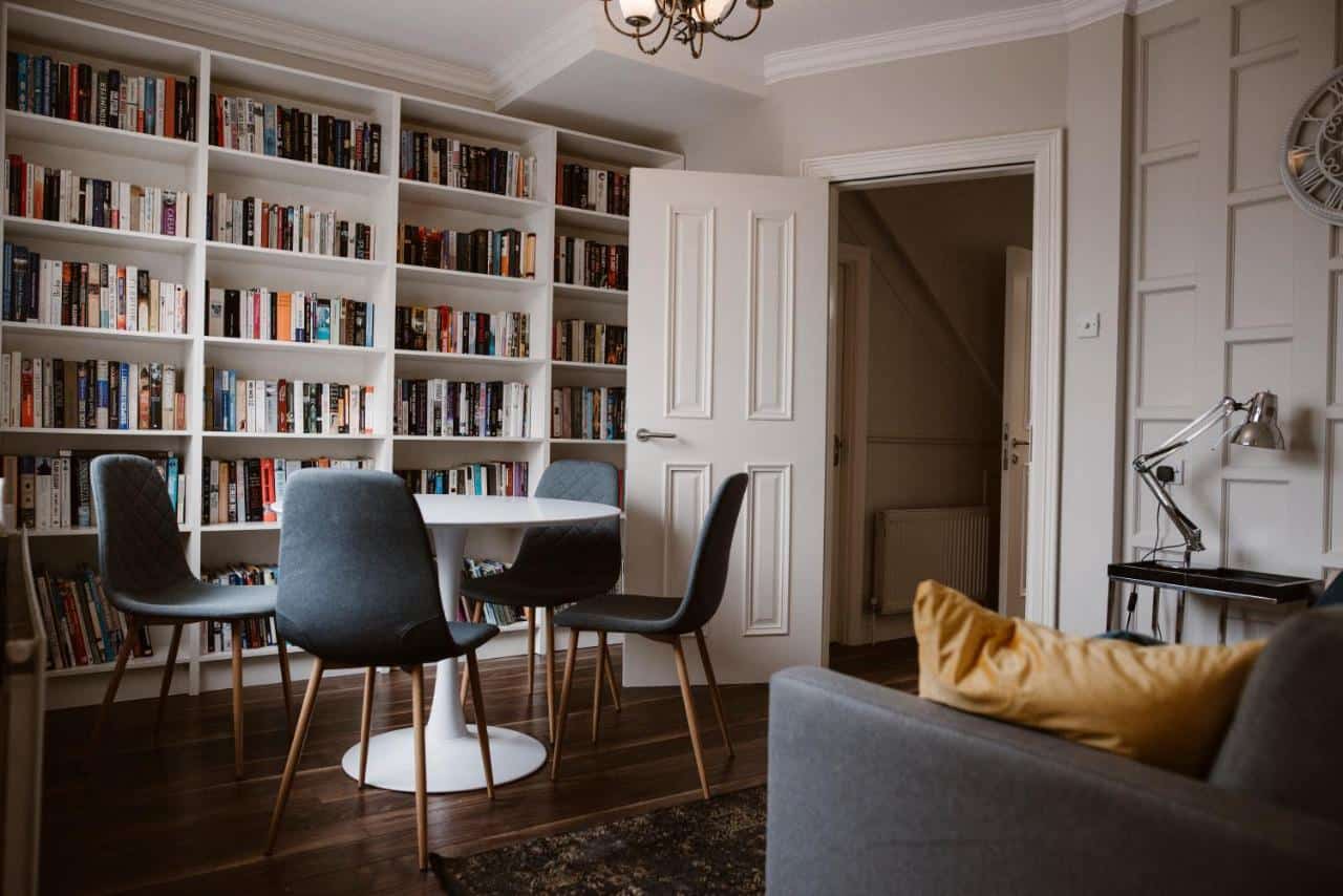 kilmore guesthouse kilkenny kilmore guesthouse kilkenny