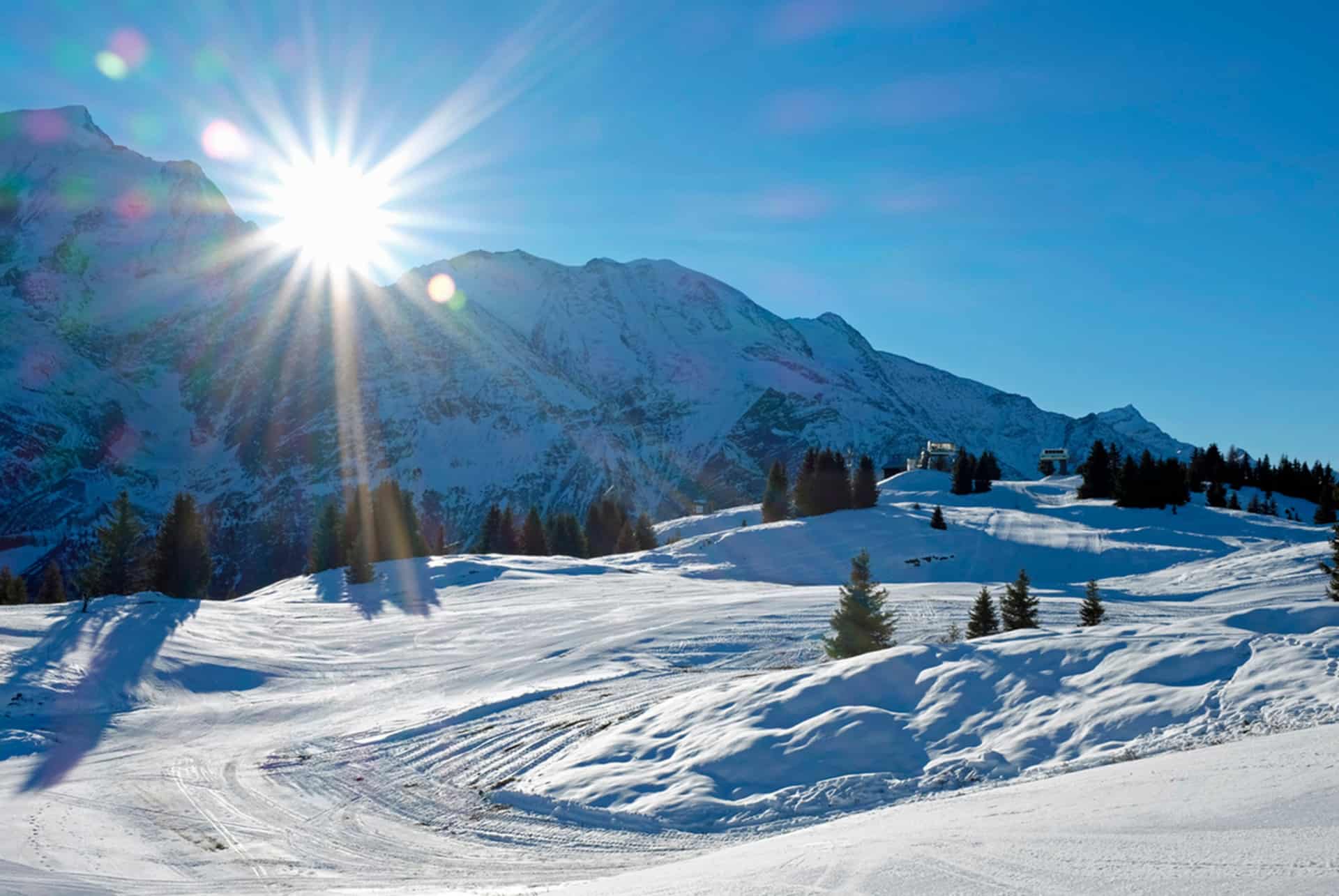 les houches chamonix les houches chamonix