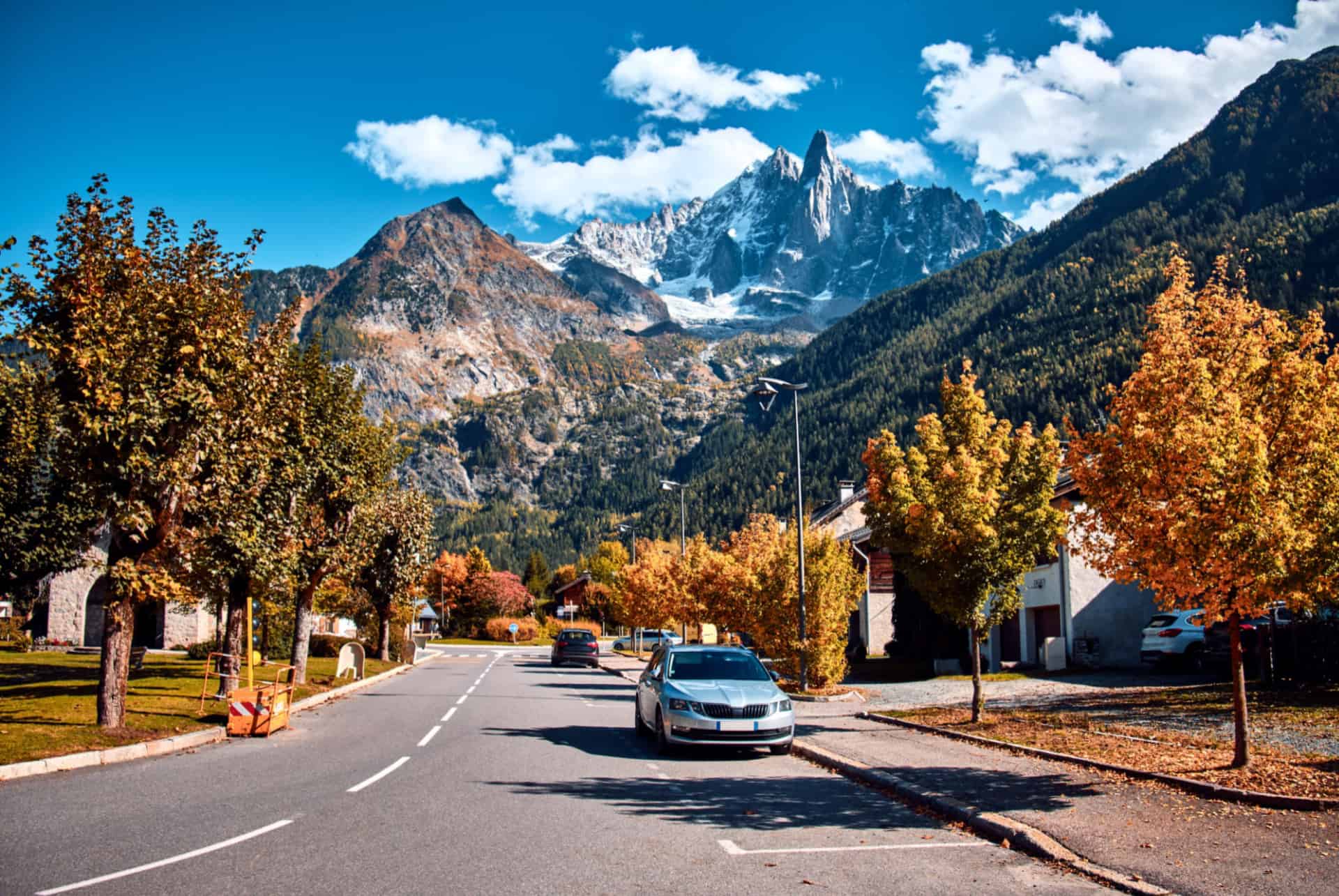 les praz chamonix les praz chamonix