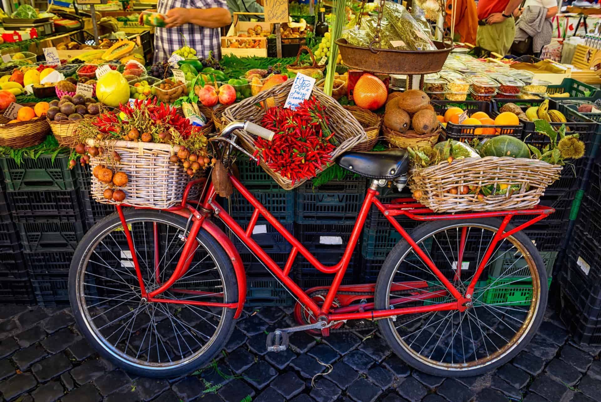 marche a rome marche a rome