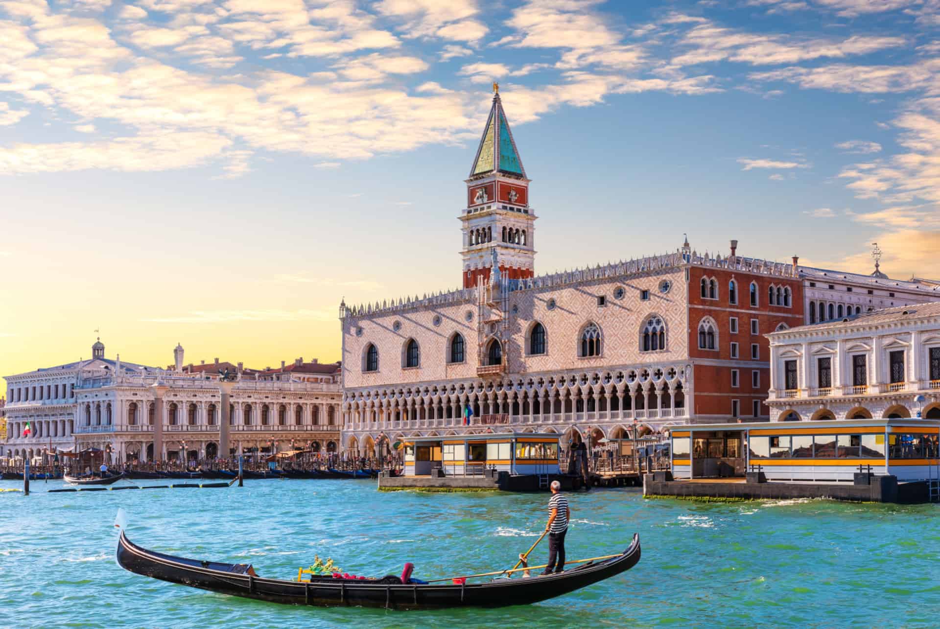 palais des doges venise palais des doges venise