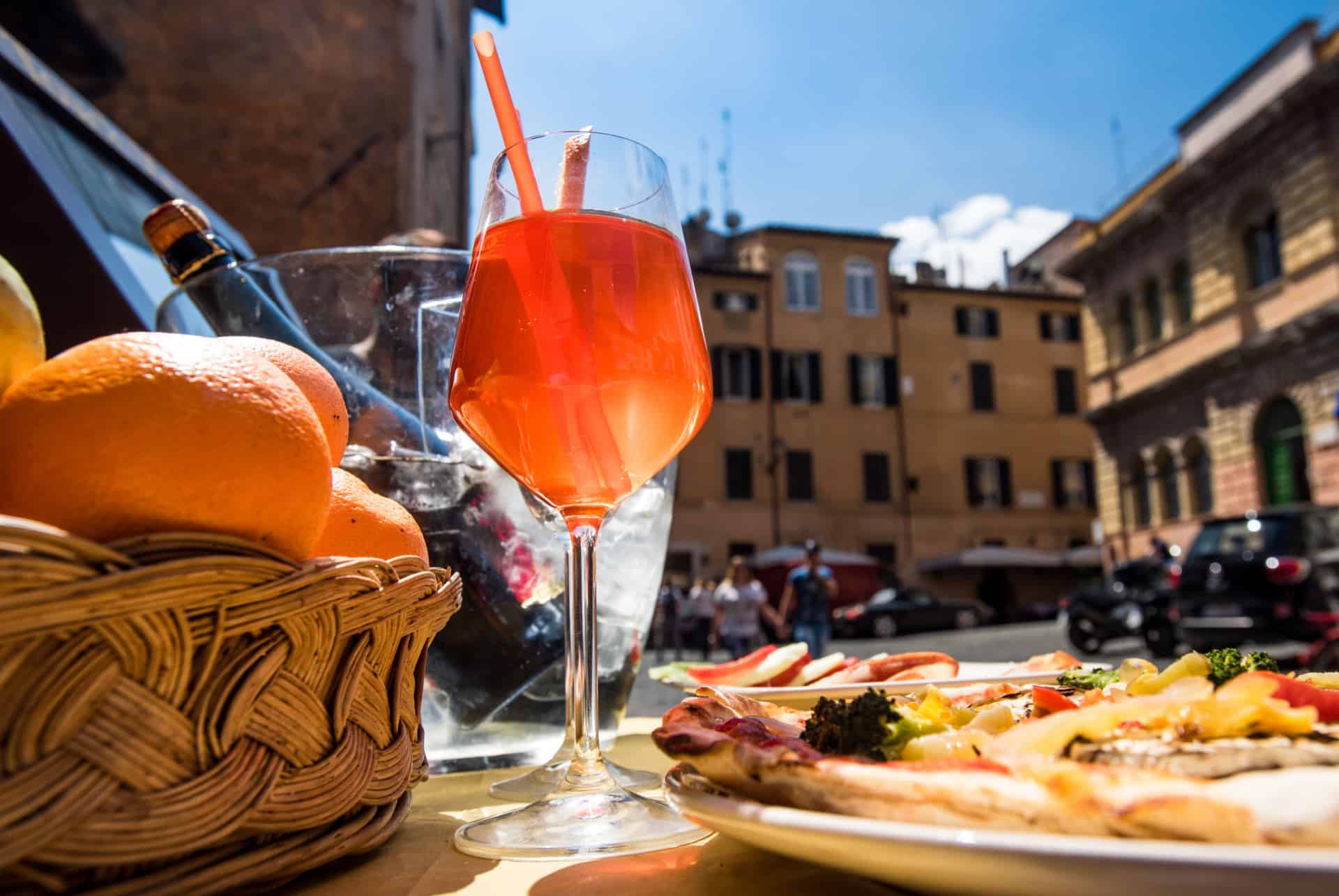 que voir a rome que voir a rome