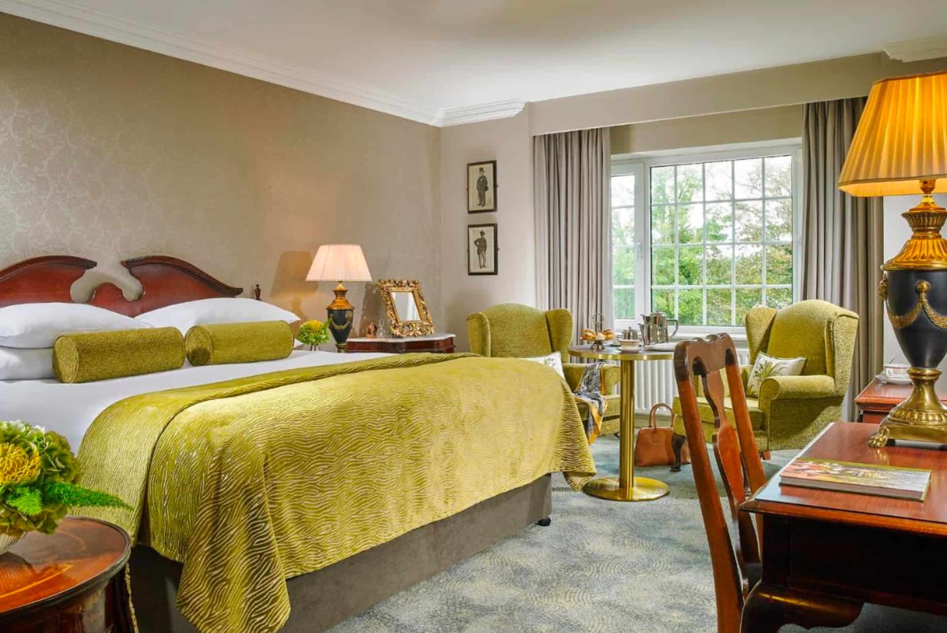 randles hotel killarney randles hotel killarney
