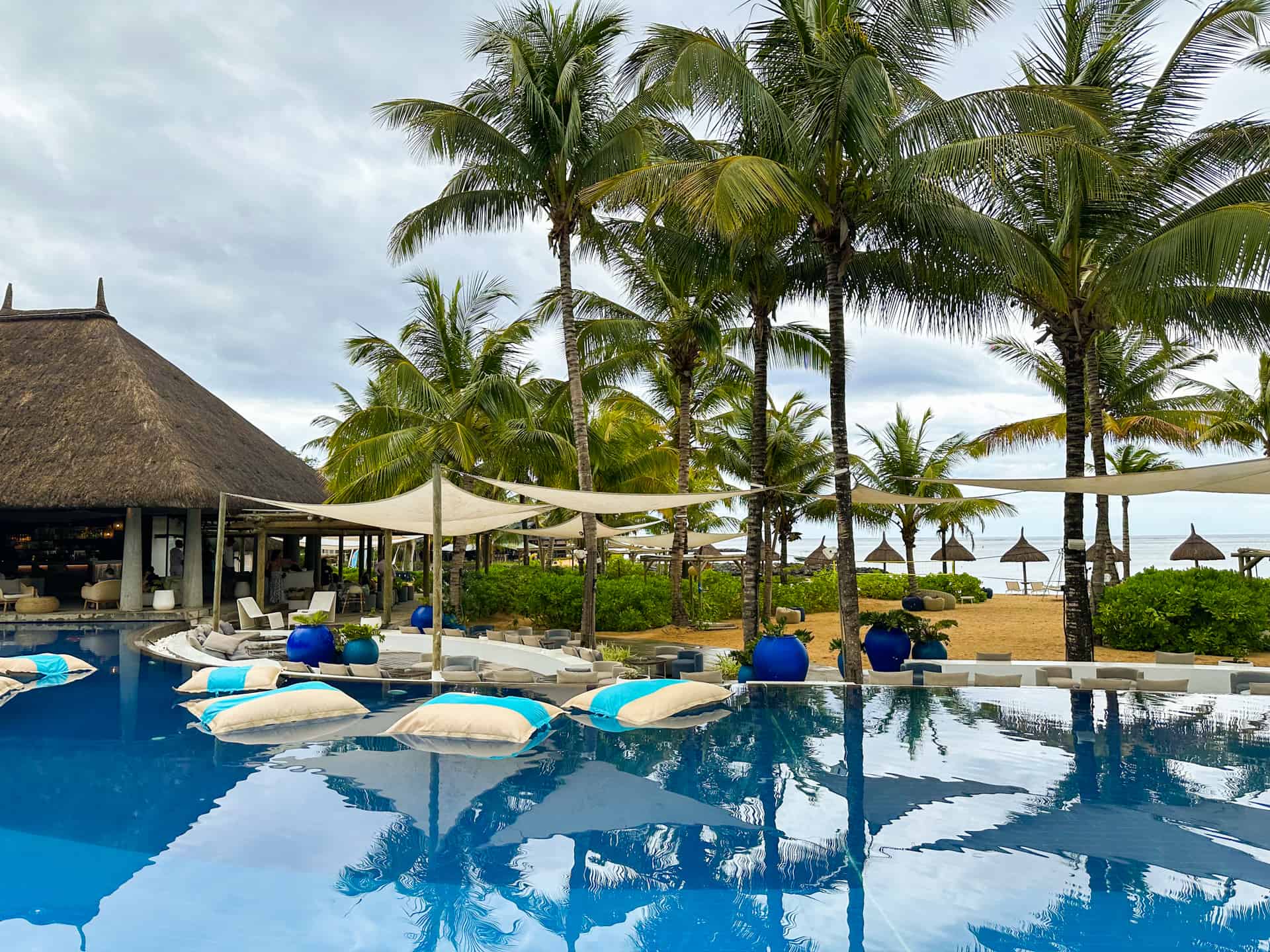 c beach club c beach club
