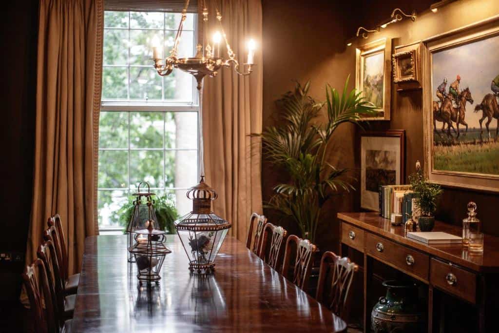 townhouse dublin townhouse dublin
