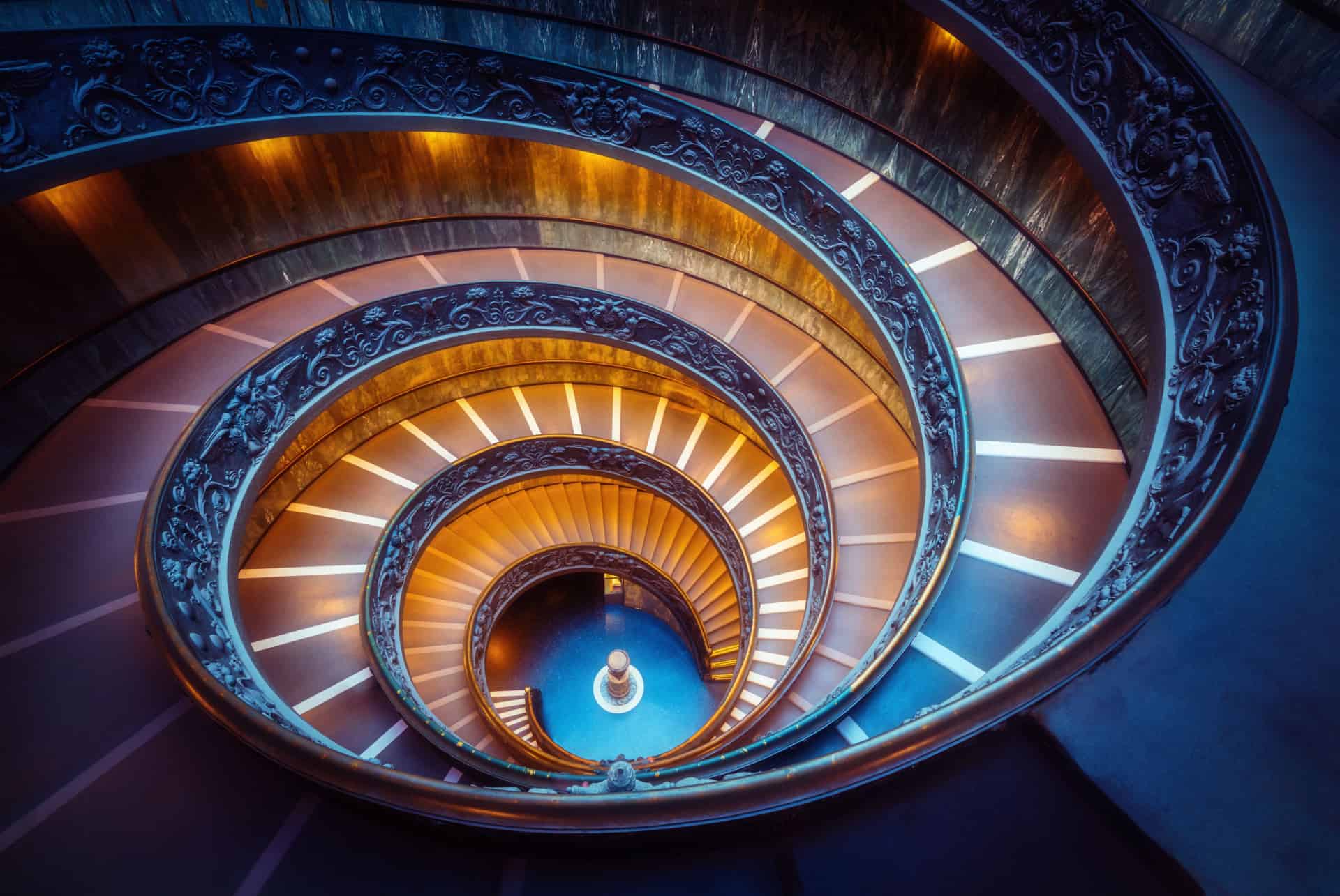 visiter musees rome visiter musees rome