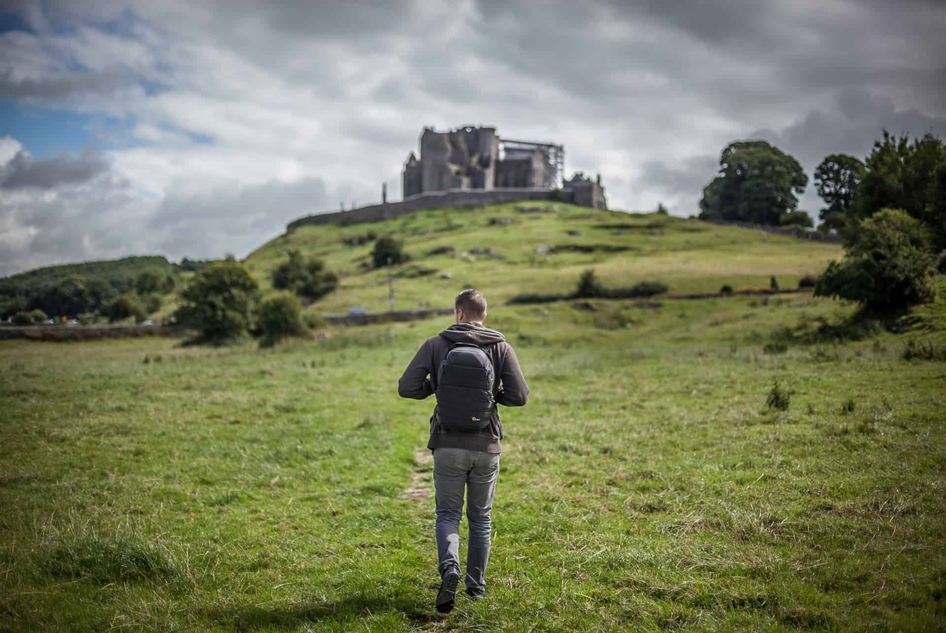 activites en irlande activites en irlande