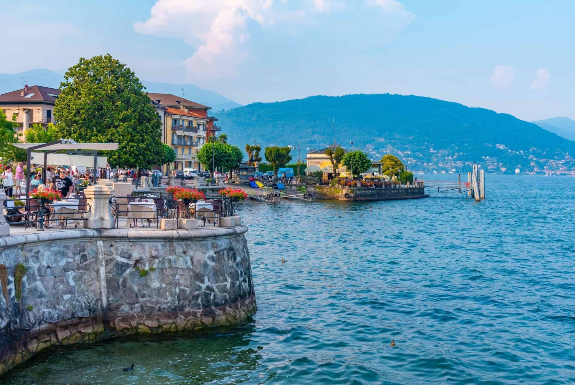 baveno baveno