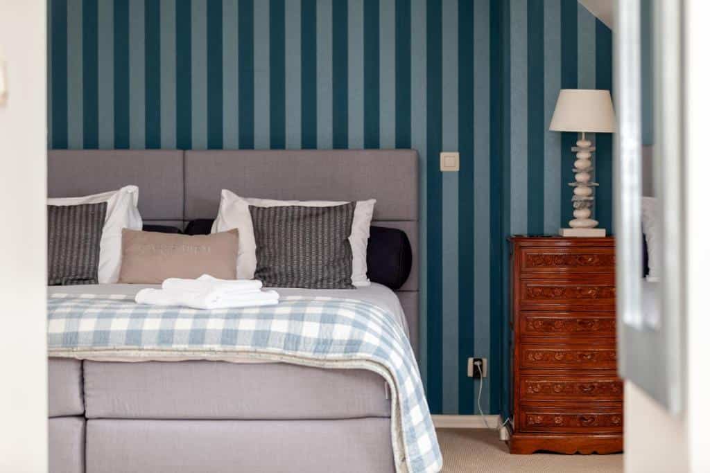 bb townhouse dormir bruges bb townhouse dormir bruges