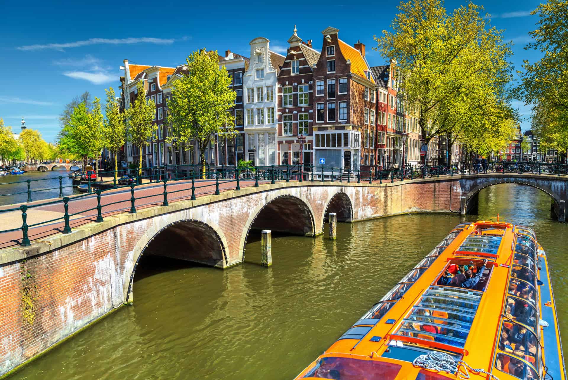 canaux amsterdam canaux amsterdam