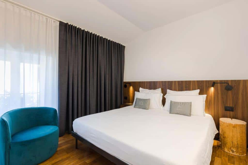 chambre casa scaligeri chambre casa scaligeri