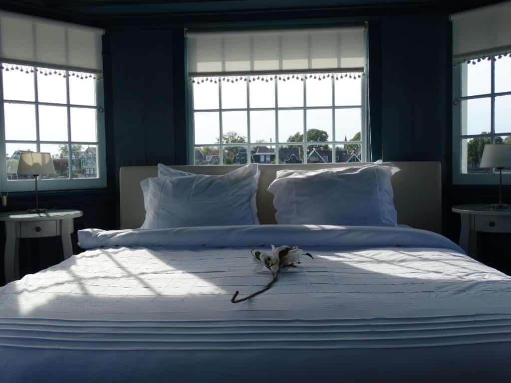 chambre heerlijck slaapen chambre heerlijck slaapen