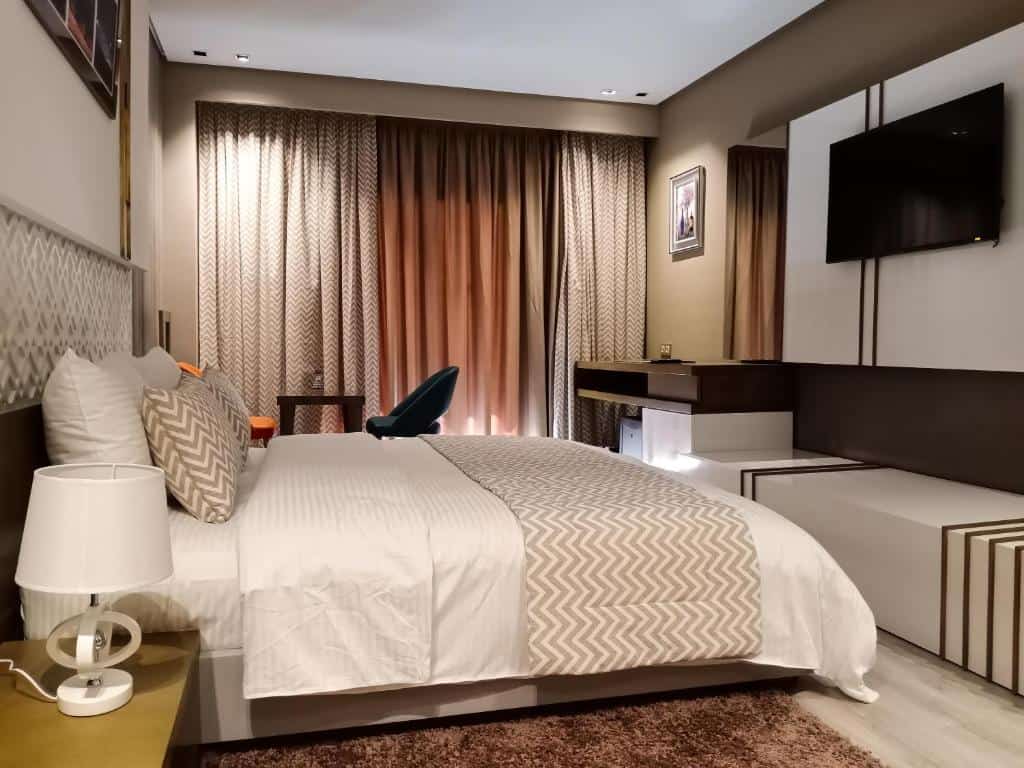 chambre hotal atlas saiss fes chambre hotal atlas saiss fes