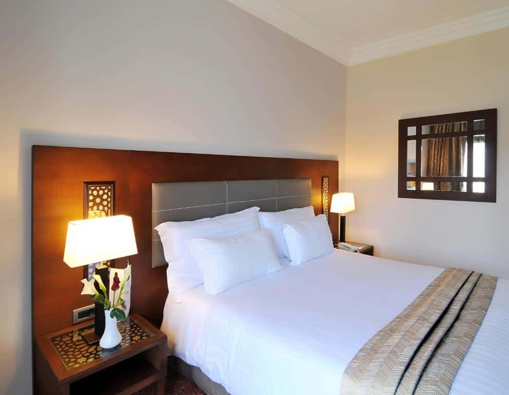 chambre palais medina spa chambre palais medina spa