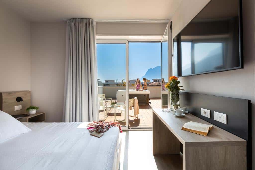 goti hotel nago torbole goti hotel nago torbole