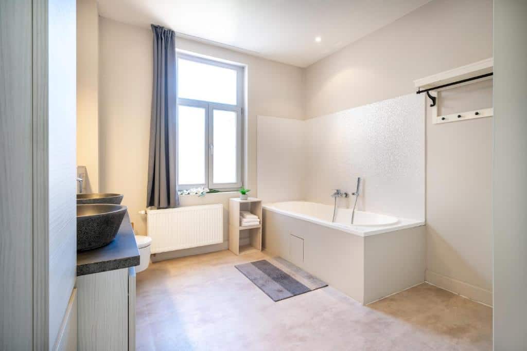 guest suites loger bruges guest suites loger bruges