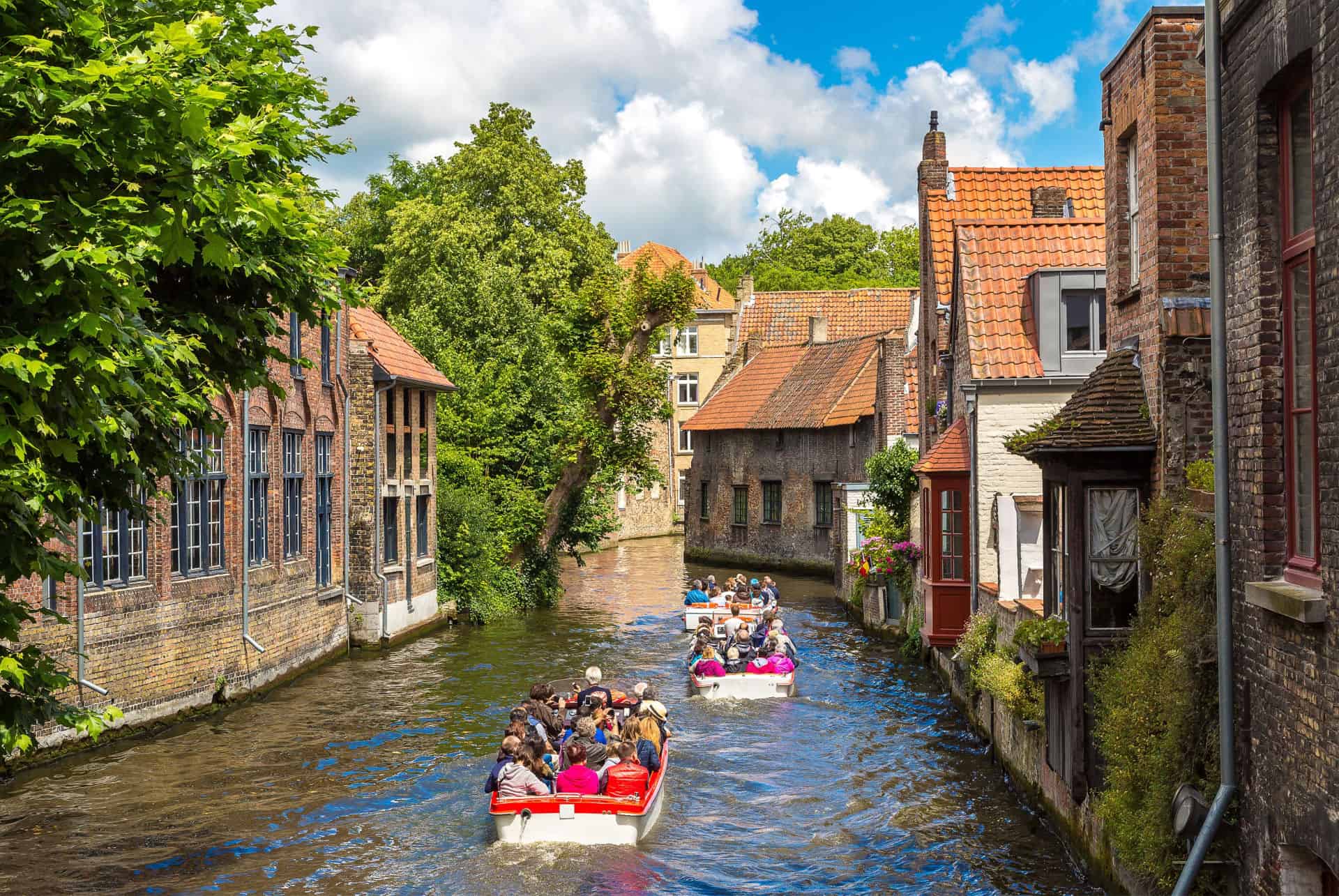 hebergement a bruges hebergement a bruges