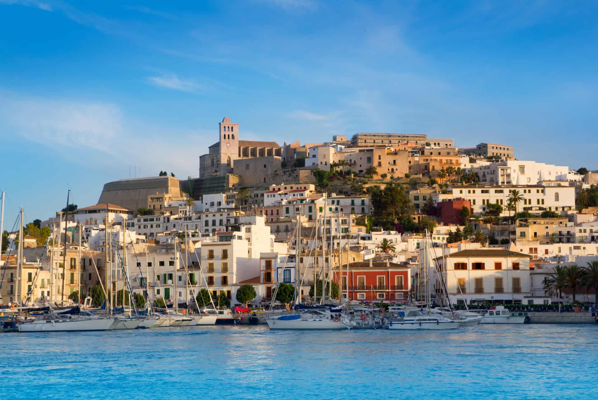 hebergement ibiza hebergement ibiza