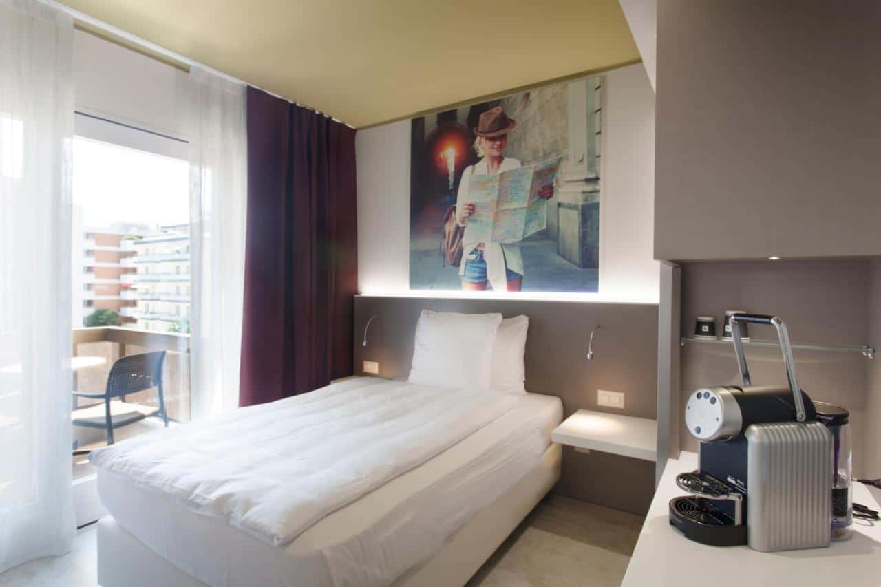 hotel city locarno hotel city locarno