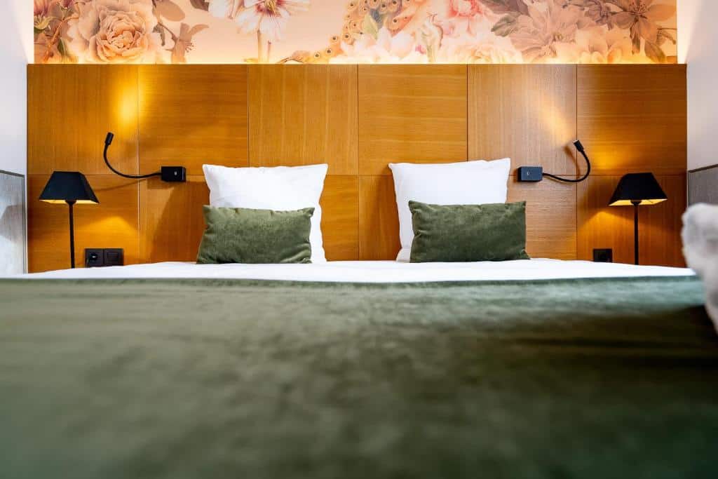 hotel jacobs dormir bruges hotel jacobs dormir bruges