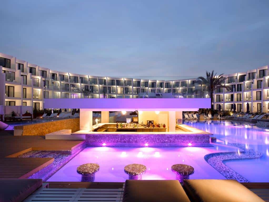 hotel rock ibiza hotel rock ibiza