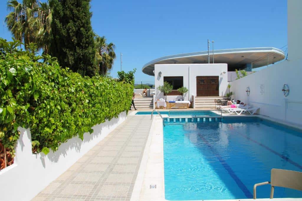 hotel tarba hotel tarba