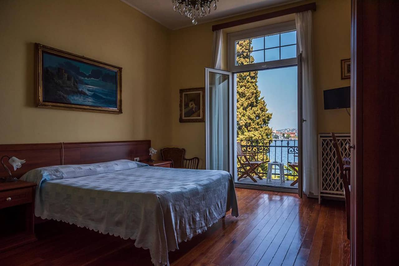 les plus beaux hotels ou dormir au lac majeur les plus beaux hotels ou dormir au lac majeur