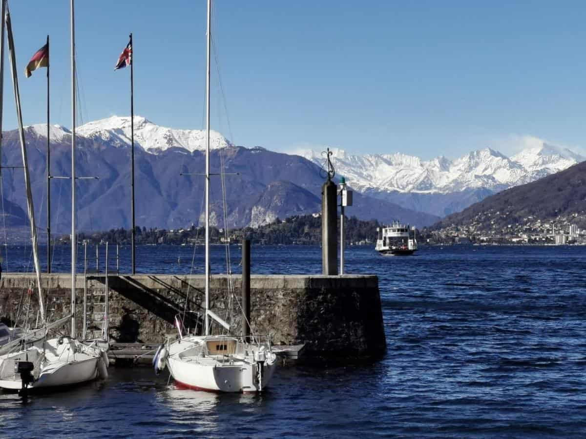 logement au lac majeur logement au lac majeur