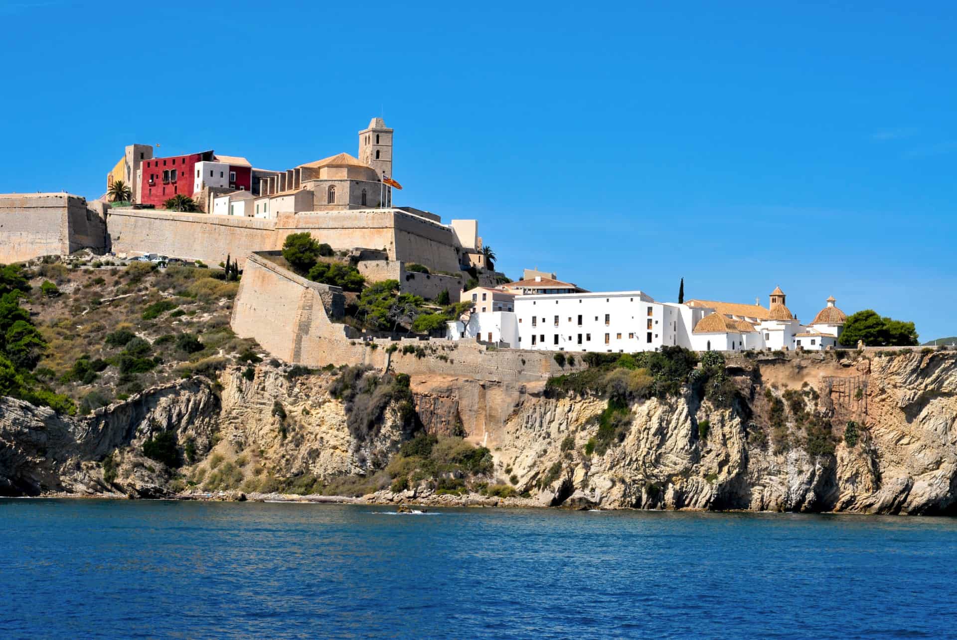 loger a dalt vila loger a dalt vila