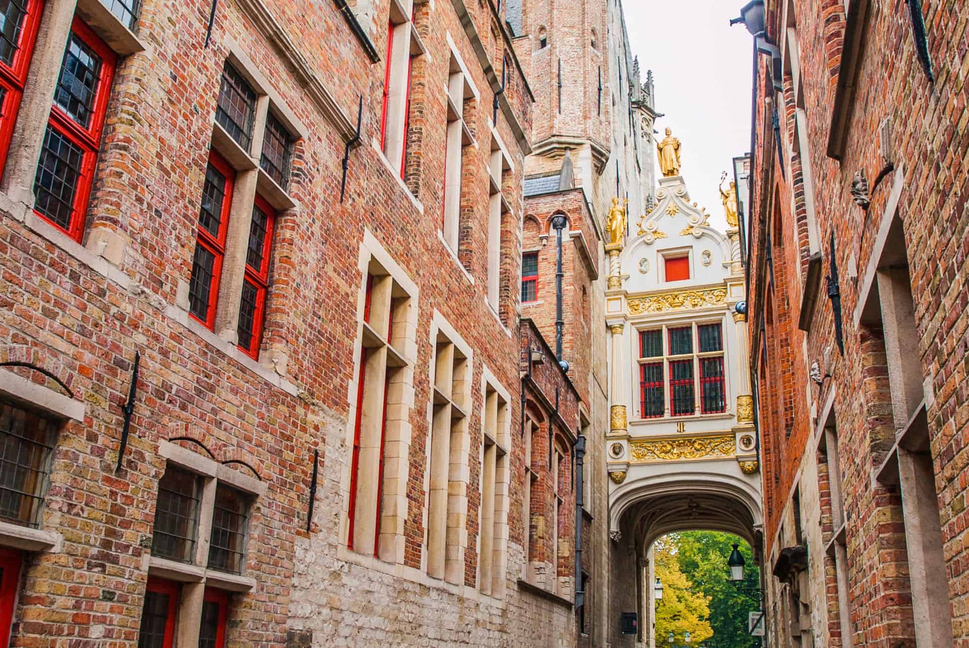 loger a ezelstraat bruges loger a ezelstraat bruges