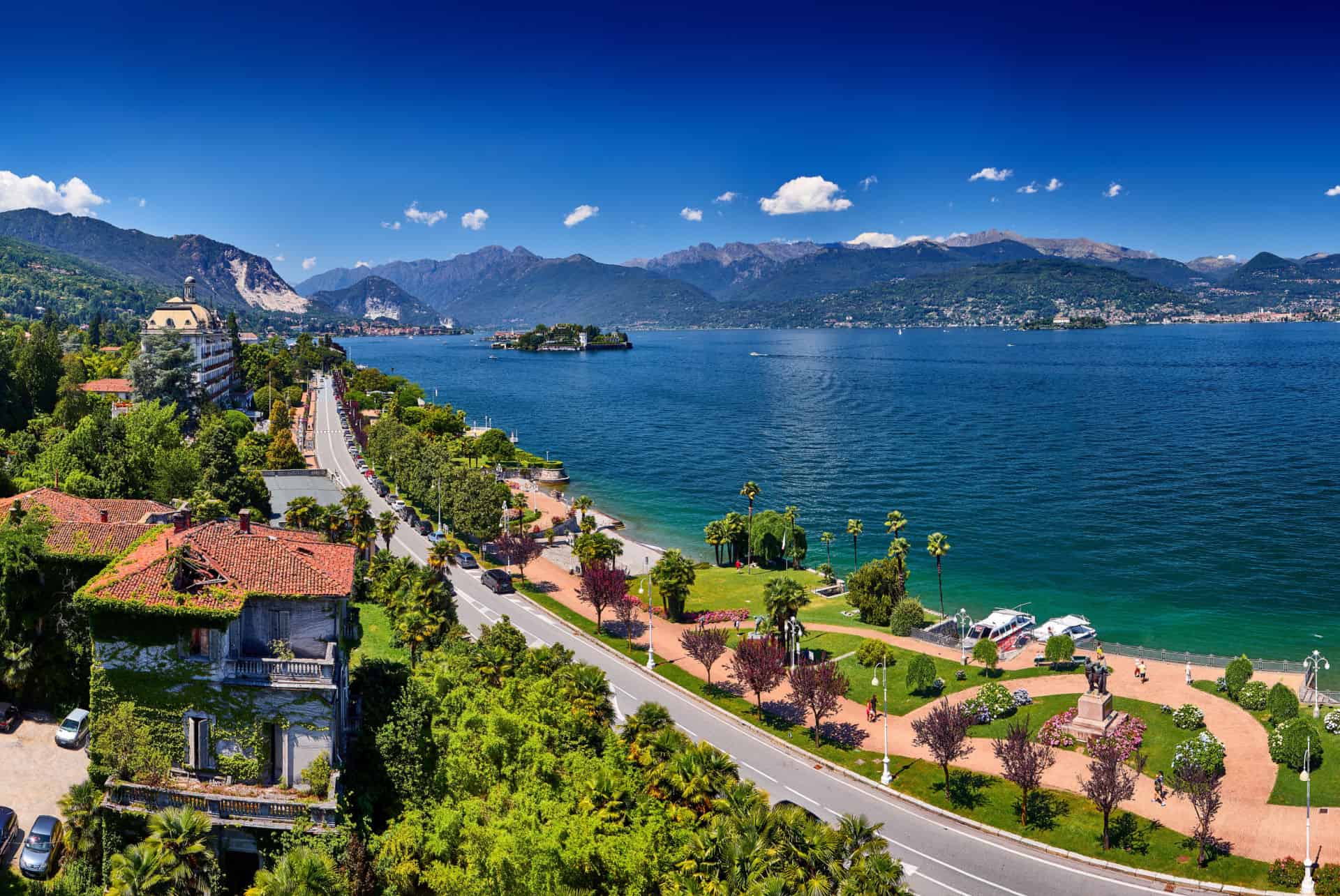 meilleurs logements ou dormir au lac majeur meilleurs logements ou dormir au lac majeur
