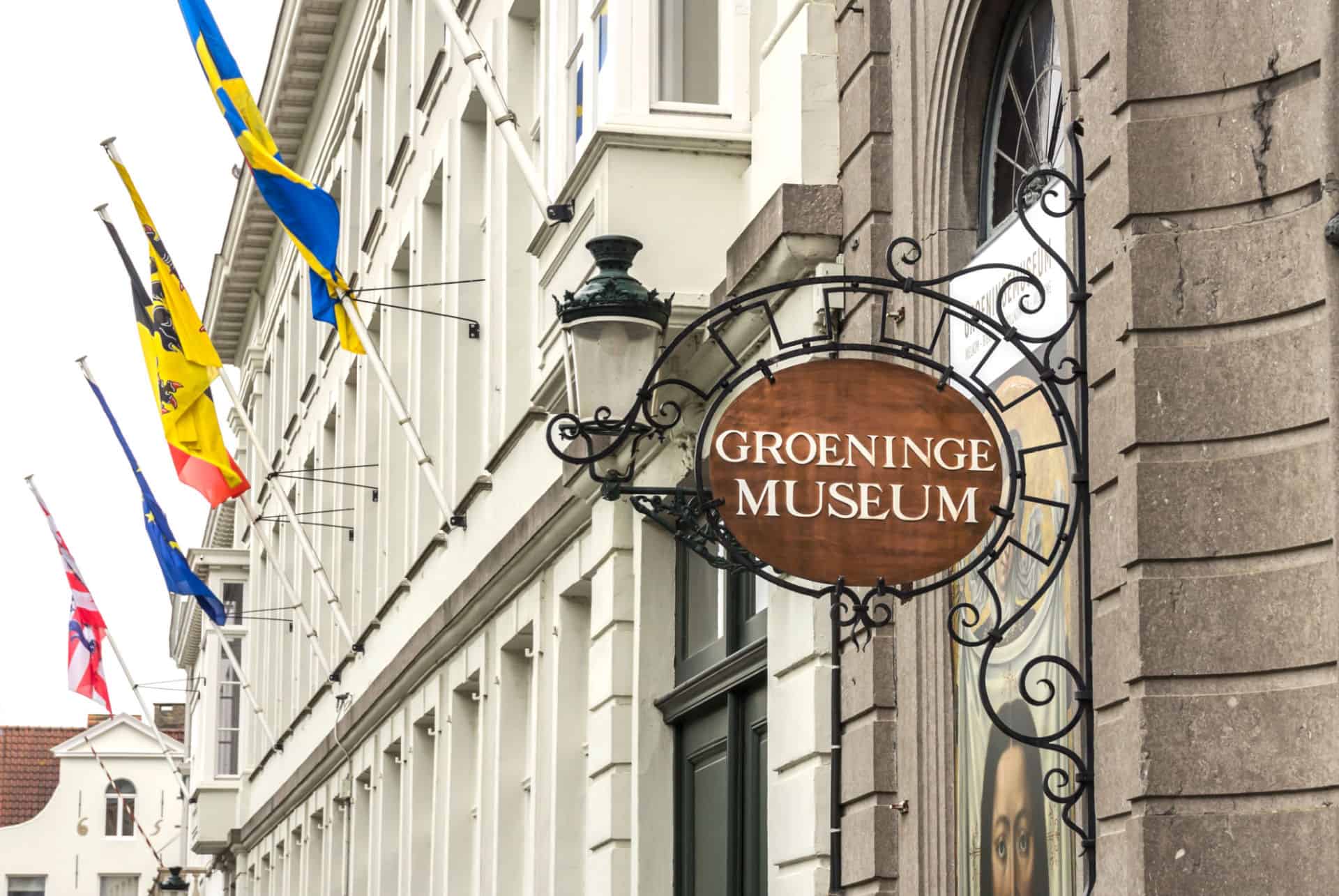 musee groeninge musee groeninge