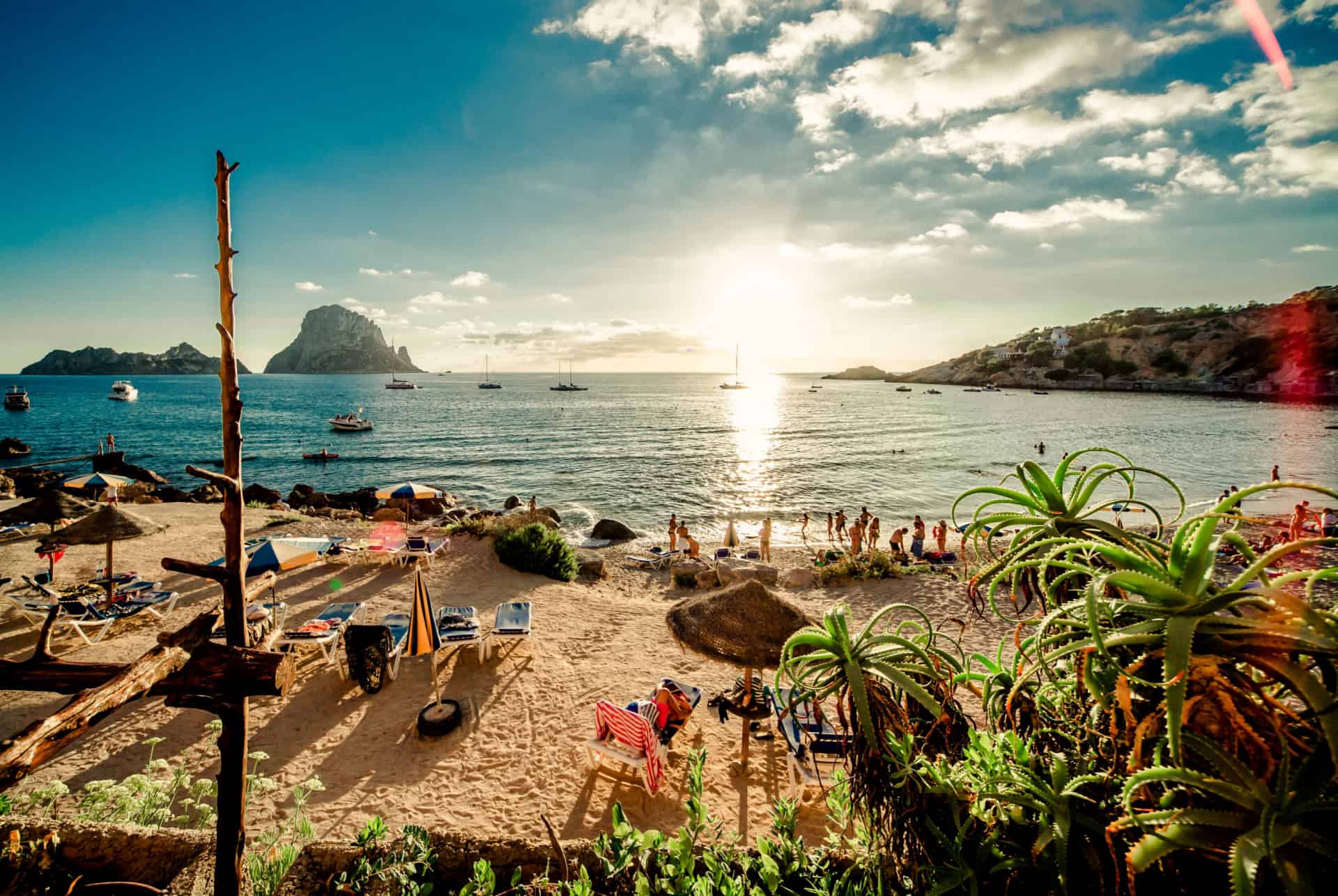 ou loger a ibiza ou loger a ibiza