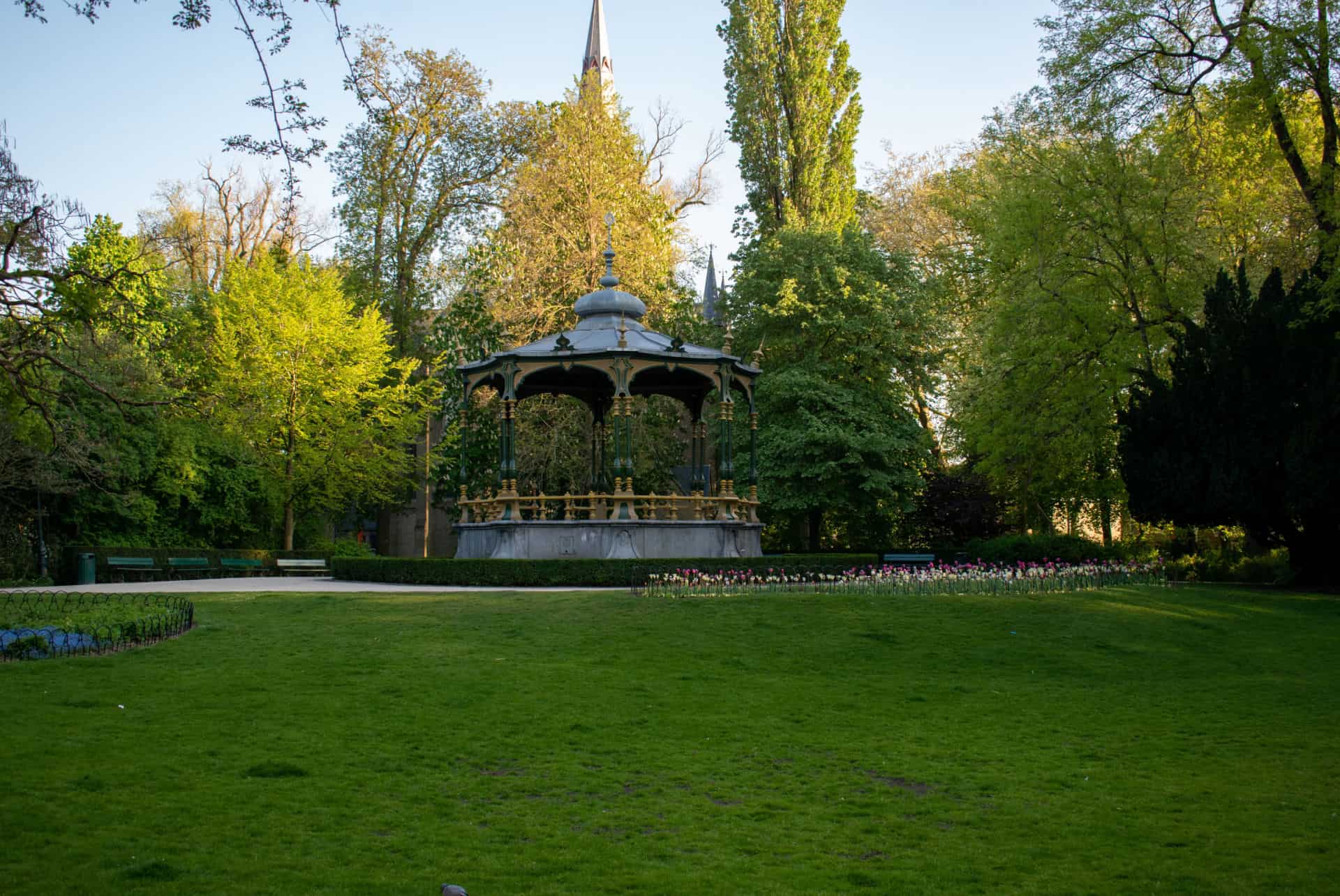 parc de la reine astrid parc de la reine astrid